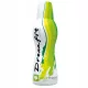  Alter medica DrenaFit 500ml