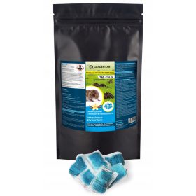  Veleno, veleno Garden Lab contro martore, topi e ratti