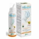  Fitonasal Pediatric Spray decongestionante nasale 125ml