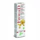  Neo FITOROID Pomata per Emorroidi ABOCA 40 ml Rettale