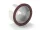 Mola diamantata 100x45x20MM per affilatrice 2770