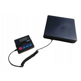   Bilancia per Refrigerazione Aria Condizionata Sid-890 50kg/1g