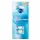  Nivea Hydra Skin Effect 1 ml x 7 fiale idratanti