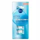  Nivea Hydra Skin Effect 1 ml x 7 fiale idratanti
