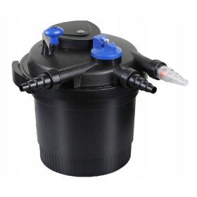  Filtro a pressione SunSun CPF-5000