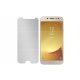  Vetro temperato 3MK per Samsung Galaxy J3 2017 1 pz.