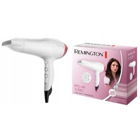  Asciugacapelli Remington D5226 Pro Air Turbo