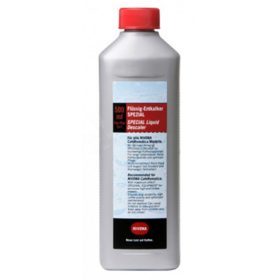 Decalcificante per macchina da caffè Nivona NIRK 703 500ml
