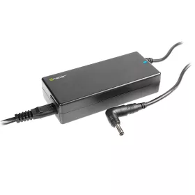  Alimentatore universale per laptop notebook Tracer 90 W