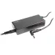  Alimentatore universale per laptop notebook Tracer 90 W