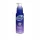  Gel siliconico idratante Unimil, insapore, 100 ml