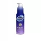  Gel siliconico idratante Unimil, insapore, 100 ml