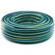  Bluebos+ tubo giardino 4 spire 3/4" 20 mt