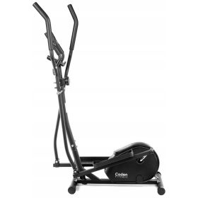  BICI ELLITTICA CODEN CF950 TRAINER MAGNETICO