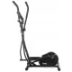  BICI ELLITTICA CODEN CF950 TRAINER MAGNETICO