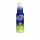 Unimil Gel idratante naturale 100 ml
