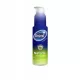 Unimil Gel idratante naturale 100 ml