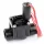  Elettrovalvola Hunter PGV-100 GW-GW 24V 1'' senza regolazione del flusso