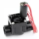  Elettrovalvola Hunter PGV-100 GW-GW 24V 1'' senza regolazione del flusso