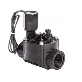  Elettrovalvola Rain Bird 100-HV-MM