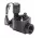  Elettrovalvola Rain Bird 100-HV-MM