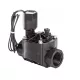  Elettrovalvola Rain Bird 100-HV-MM