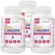 Integratore Antistress e Antifatica - Ashwagandha + Magnesio + Vitamina B6 di WISH Pharmaceutical