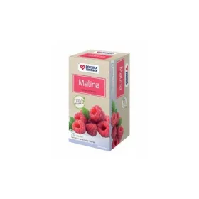  Raspberry Family Health 20 bustine