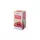  Raspberry Family Health 20 bustine