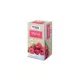  Raspberry Family Health 20 bustine