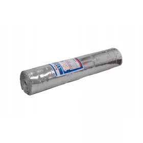 Lamina isolante termica Onduline 10 x 1,5 x 25 mm