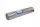 Lamina isolante termica Onduline 10 x 1,5 x 25 mm