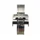  Chiusura per cintura Tissot T640027104 19 mm PRC200 T17 T41 T461