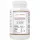 Ashwagandha + Zinco + Vitamina C + Vitamina B6 da AltoPharma® - 120 compresse
