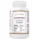 Ashwagandha + Zinco + Vitamina C + Vitamina B6 da AltoPharma® - 120 compresse