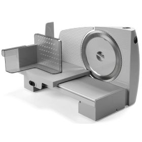  Affettatrice Gorenje R607A, spessore di taglio 0-15mm