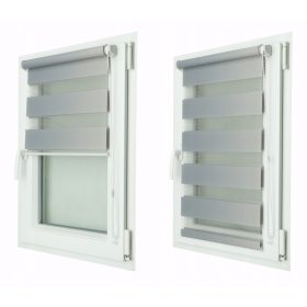  Tende Giorno e Notte su misura con tenditore 40x150 cm