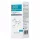  Spray gola argento Starpharma 20 ml
