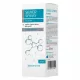  Spray gola argento Starpharma 20 ml
