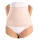  Cintura premaman Babyono 511 L