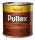 ADLER Pullex Bodenöl Larche 2,5L