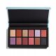  Set di 12 ombretti I Heart Revolution Palette
