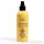  Ziaja spray corpo all'ananas 200 ml