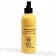  Ziaja spray corpo all'ananas 200 ml