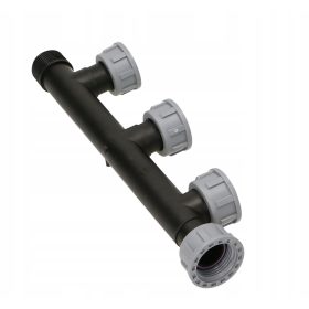  Distributore Bevo 0486