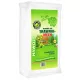  Ampol-Merol fertilizzante multicomponente granulato 25 kg 25 l