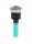  Ugello spruzzatore Rain-Bird 1036