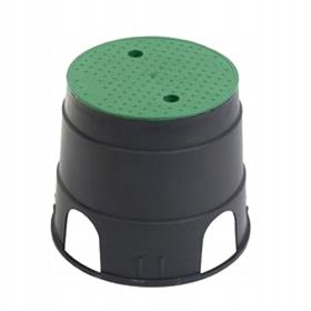  Chiusino Alfa Plast 0471