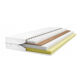  Materasso Meble Magnat Materassi medi 160 x 80 x 12 cm