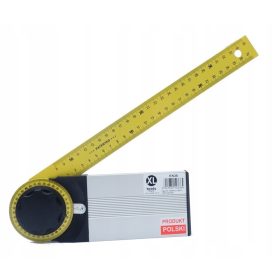  Pro-Technik KN35 350 squadra regolabile